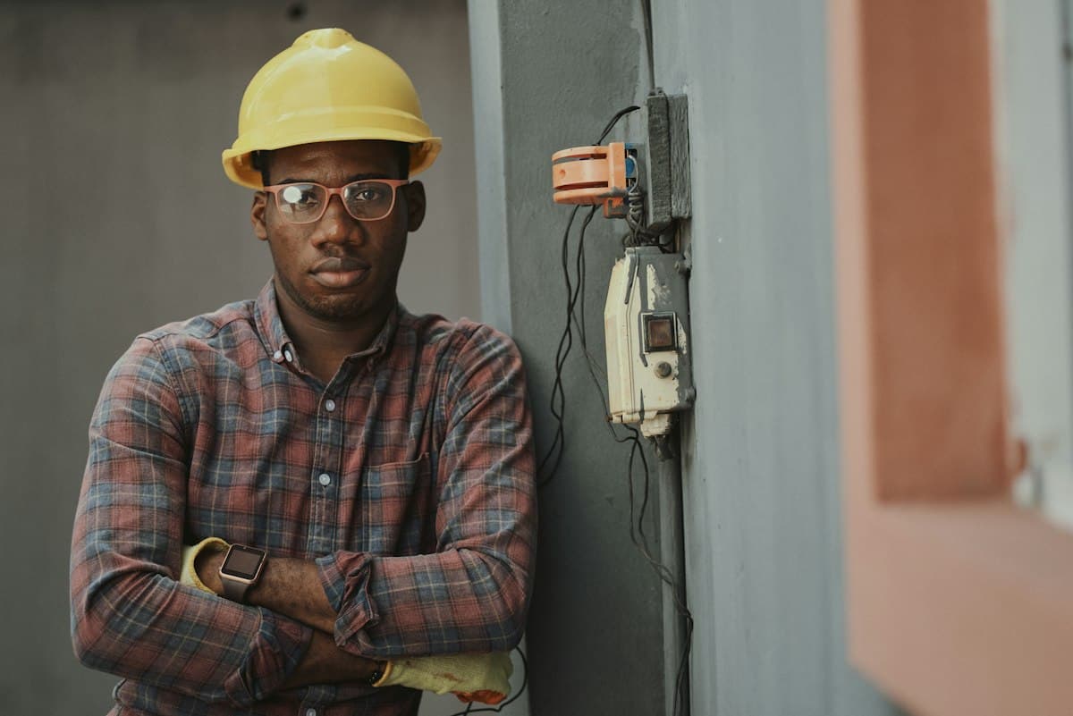 Electrical in action