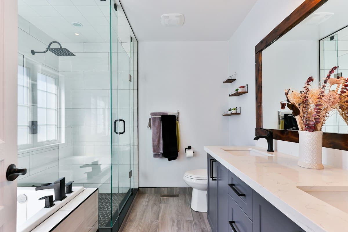Tiles in action